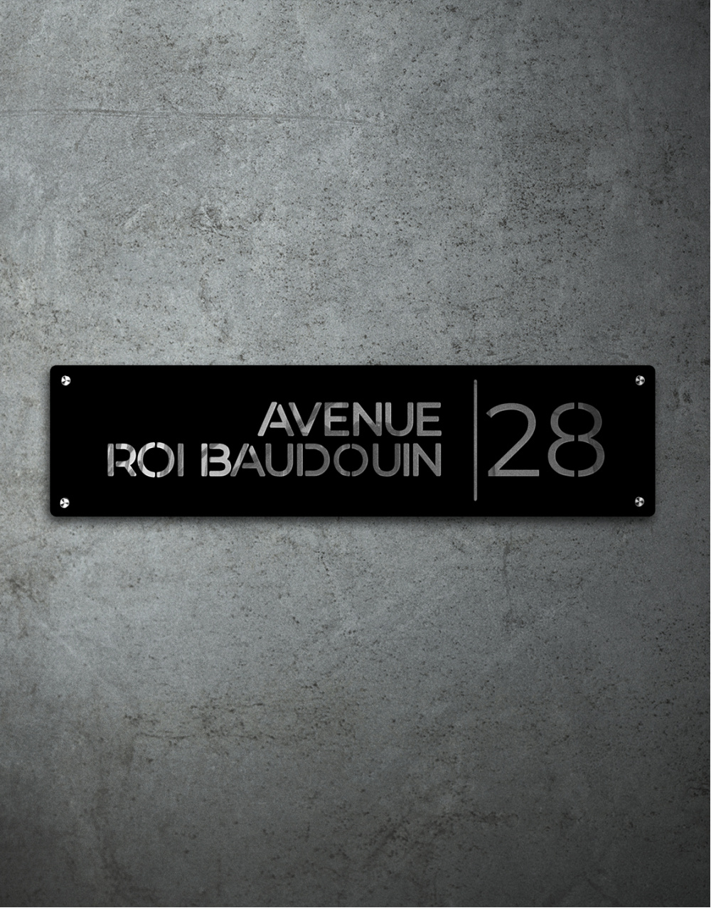 mirror-street-number-signs-silver