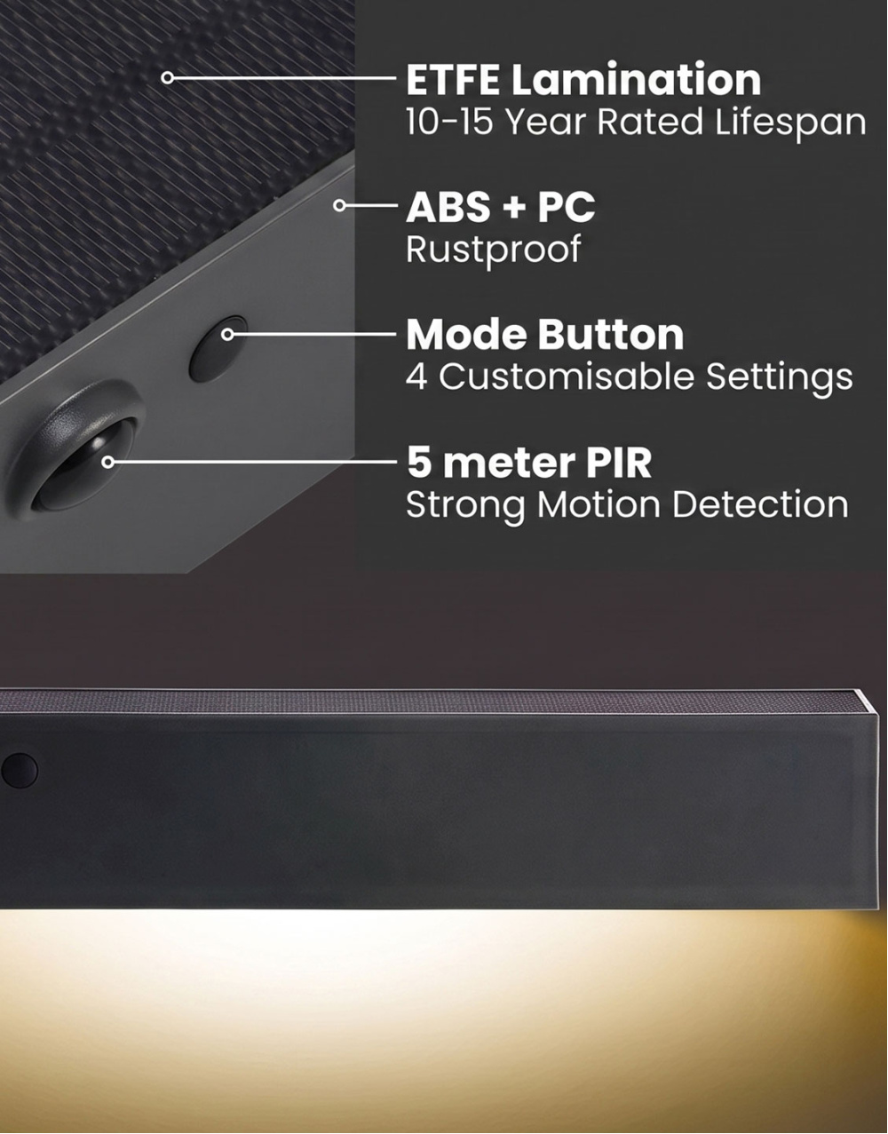 solar-street-sign-light-specs