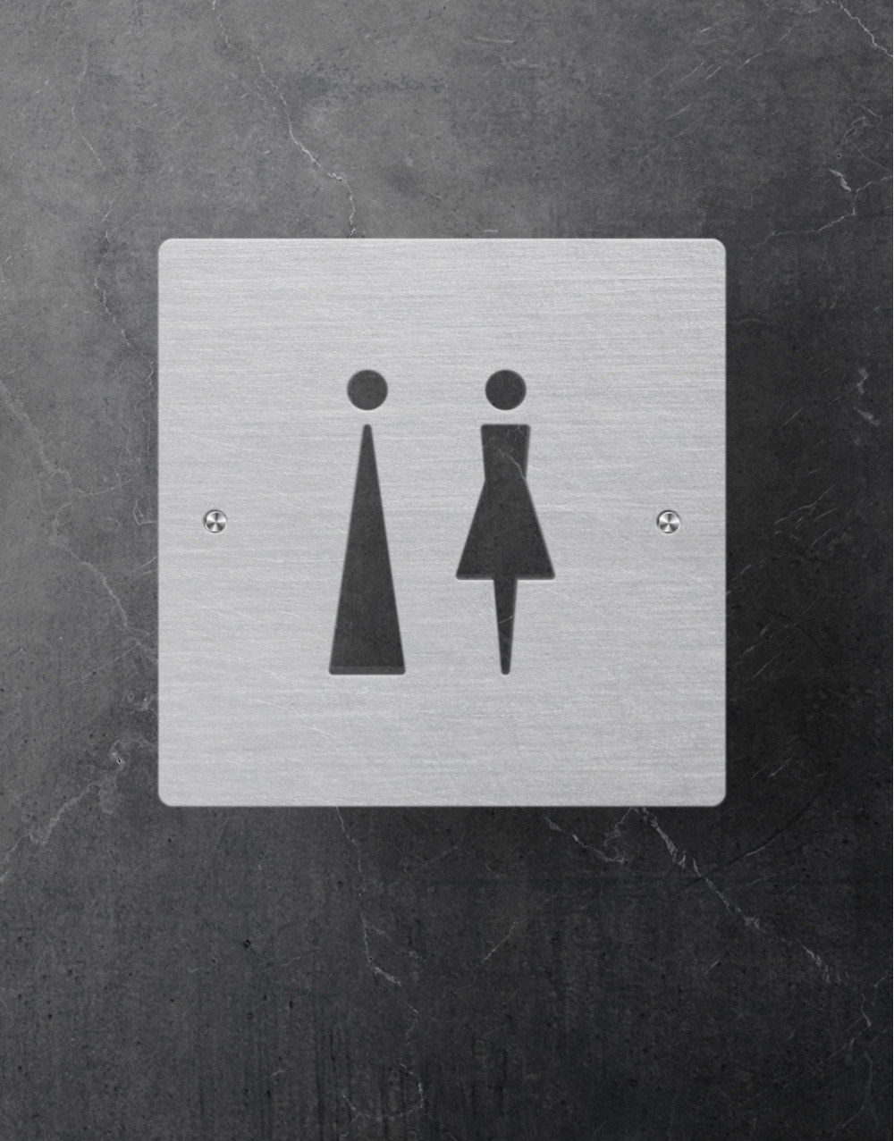 toilet-signs-elegant-abstract-male-female-square-brushed-aluminium