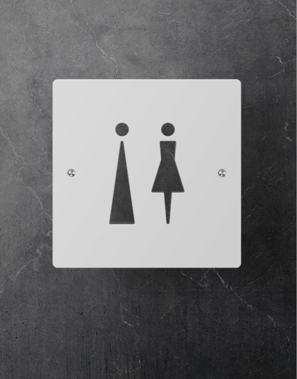 toilet-signs-elegant-abstract-male-female-square-white