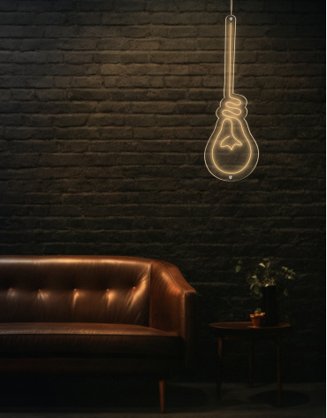 bulb_neon_mini_sign