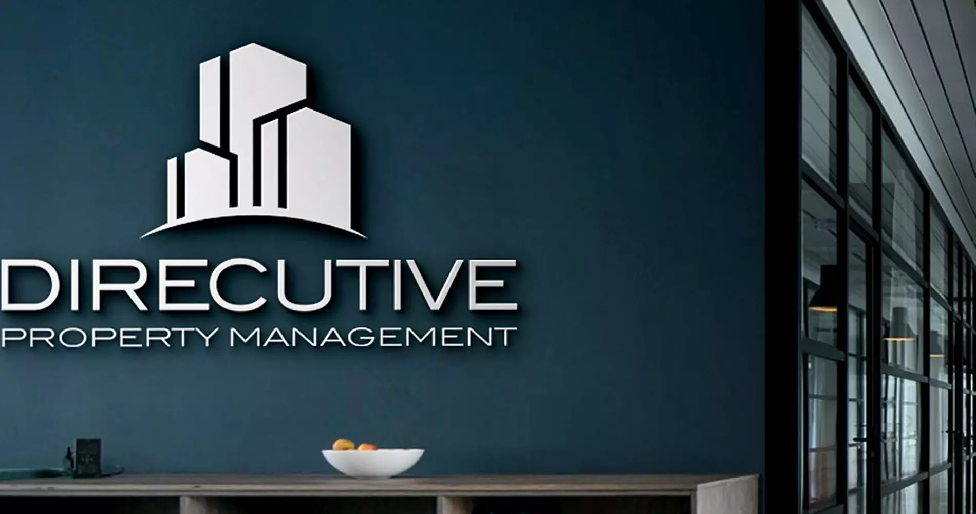 9 Business Signage Tips