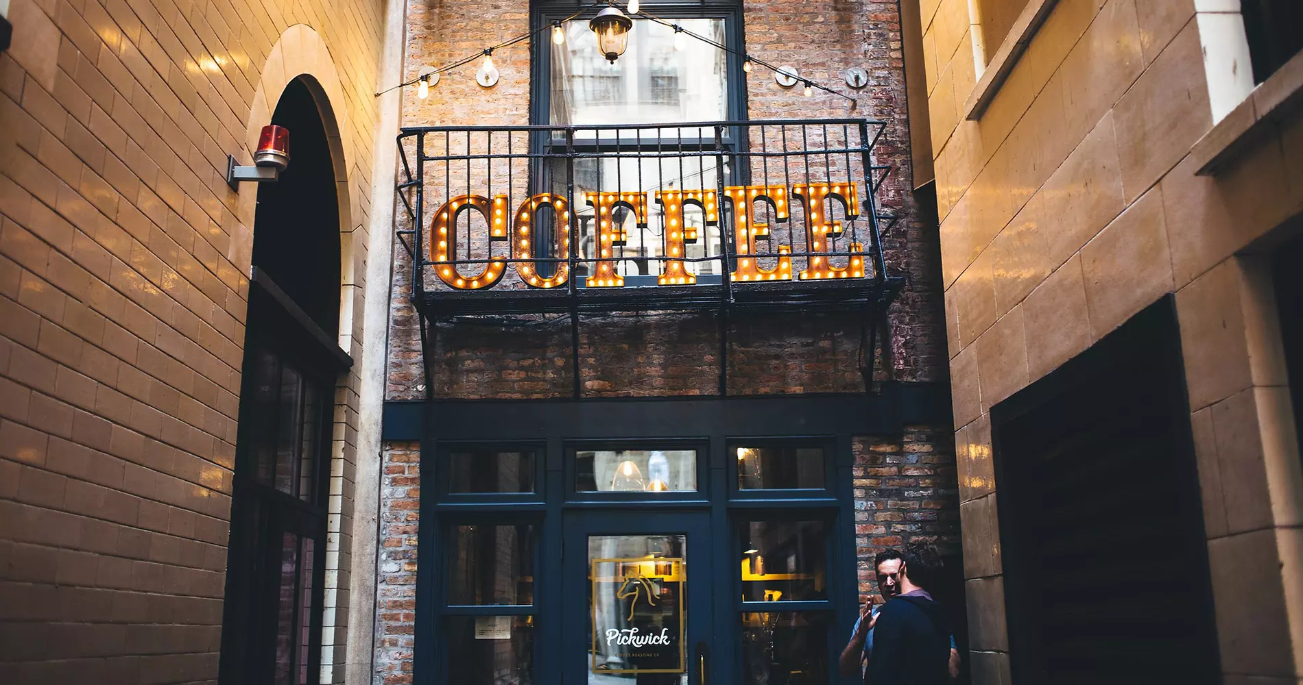 Why Signage is Important