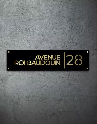 mirror-street-number-signs-gold