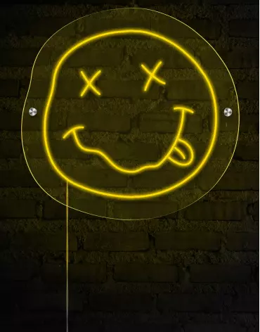 smiley_neon_mini_sign