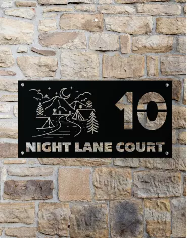 wonderlust-house-number-sign2-non-illuminated