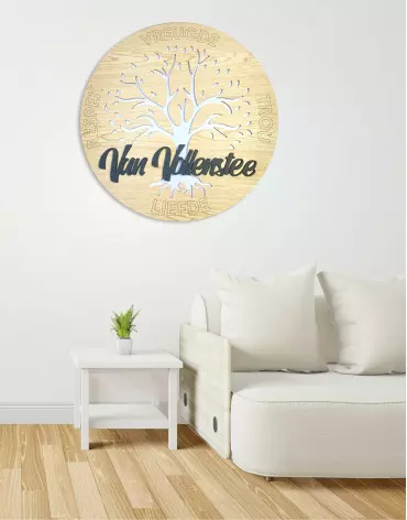 wood_plaque_family